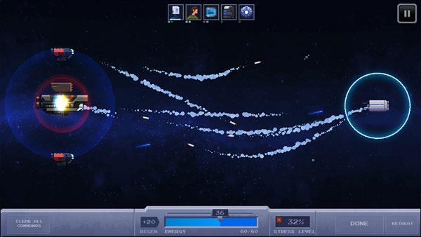 船长PC中文版v1.0.10.1