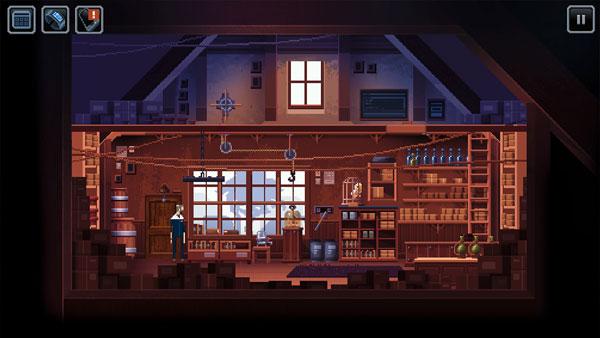 船长PC中文版v1.0.10.1