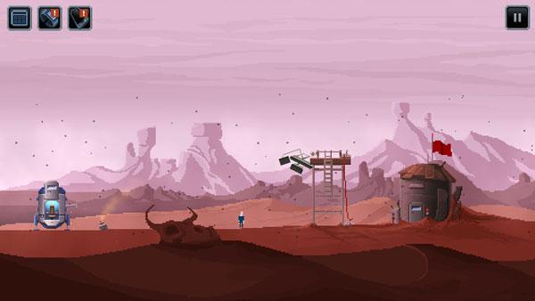 船长PC中文版v1.0.10.1