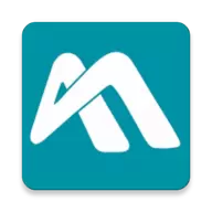 美剧范免费版安卓手机软件