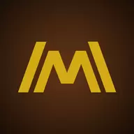 美剧迷安卓手机软件