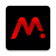 爱看美剧安卓手机软件