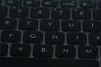 教你如何在家里赚钱的16种方法