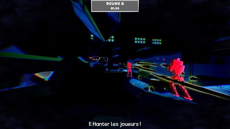 UpGunPC中文版v1.1.5