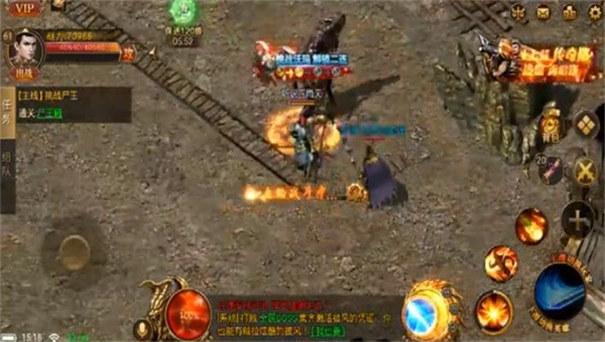 杀神恶魔无限刀