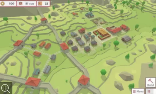 中华时代建设者