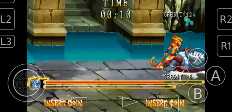 西游释厄传2手机版