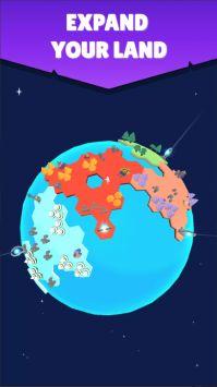 弓箭手星球Archer Planet