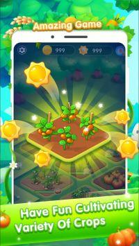 空闲农业大亨Super Farming Tycoon