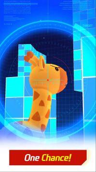 一枪狙击手Oneshot Sniper