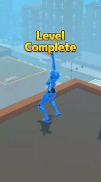 拖曳混战Drag Fight