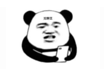xdm是什么意思的缩写
