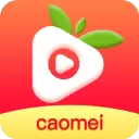 可以免费看《请叫我总监》电视剧全集的视频软件推荐