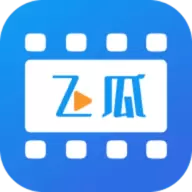 可以免费看《请叫我总监》电视剧全集的视频软件推荐