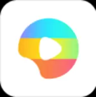 可以免费看《请叫我总监》电视剧全集的视频软件推荐