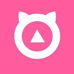 可以免费看《请叫我总监》电视剧全集的视频软件推荐