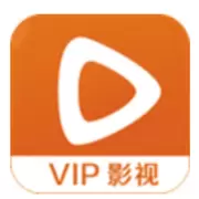 花米影视安卓手机软件