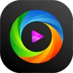 疾风影院安卓手机软件