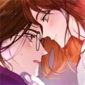 傀儡社长完整版手游满v版