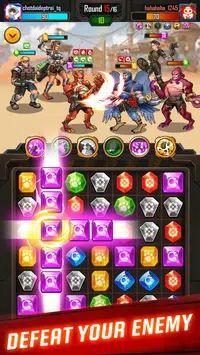 荒芜之地WastedLands