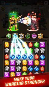 荒芜之地WastedLands