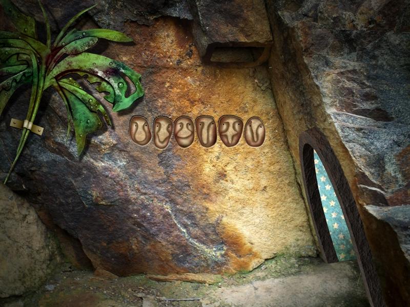 叶子:回归(LEAVES