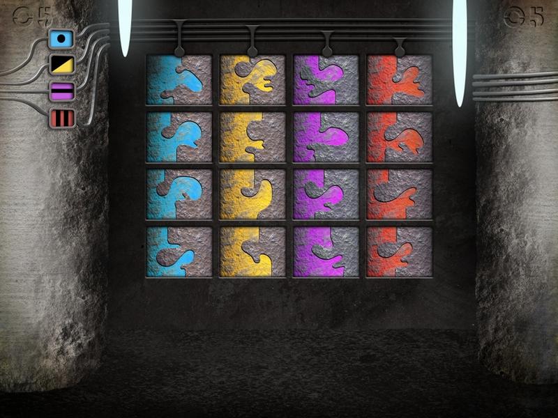 叶子:回归(LEAVES