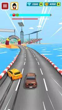 汽车制造商3DCar Builder 3D