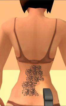 沙龙大师3DSalon Master 3D