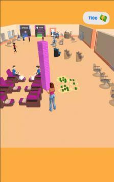 沙龙大师3DSalon Master 3D