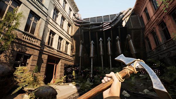 INDUSTRIAPC中文版v1.0.8