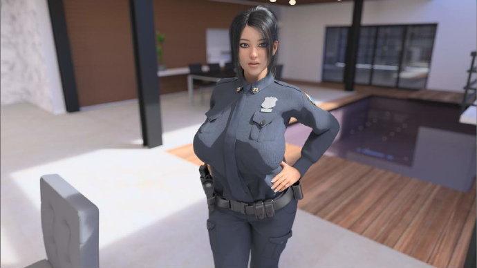 [拜访]最新攻略[老司机带路]