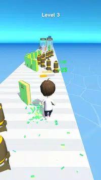 人类演化Human Evolution