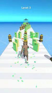 人类演化Human Evolution