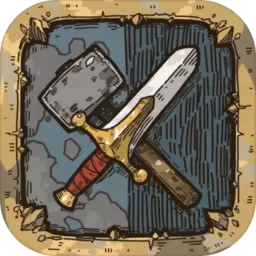 勇士闯魔城 下载