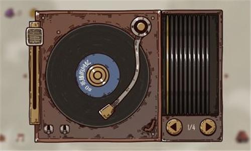 勇士闯魔城 下载