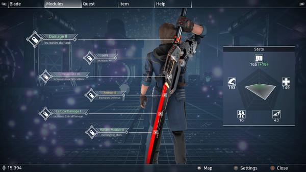 终极时代PC中文版