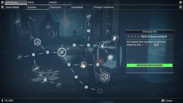 终极时代PC中文版