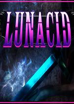 LunacidPC版v0.8.4