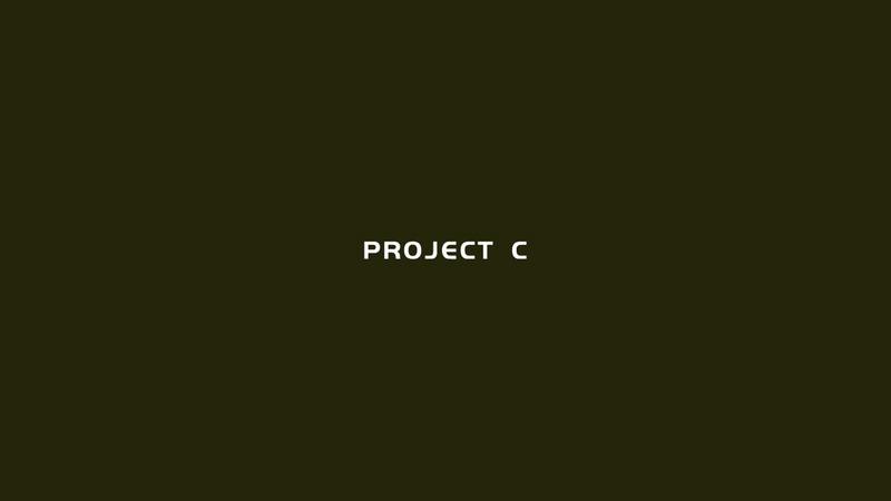 project c