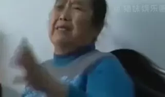 网络用语大sai迷梗意思及出处介绍