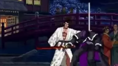 月华剑士2金手指版