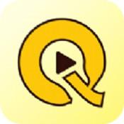 91香蕉appvip破解版污版