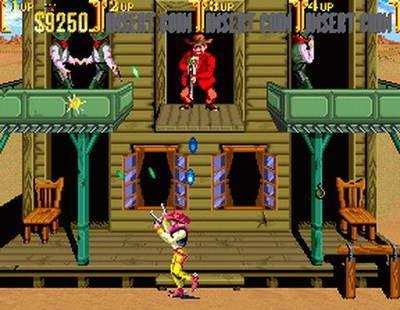 落日骑士硬盘版