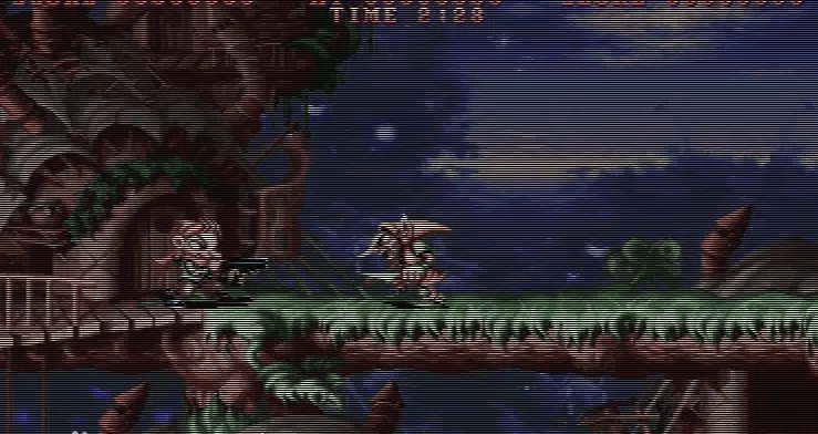 奇迹三世界无敌版