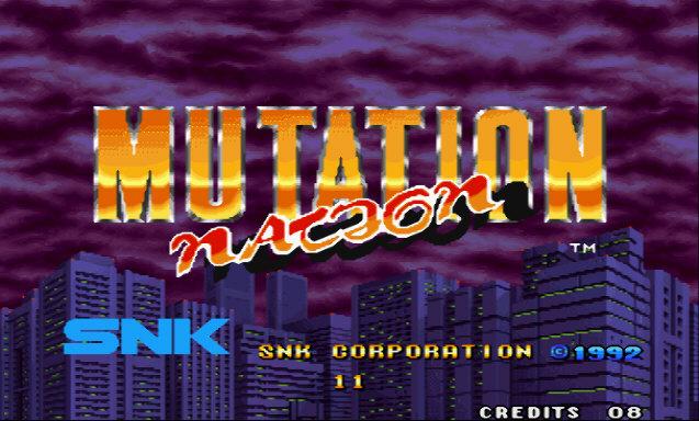 外星游龙无敌版