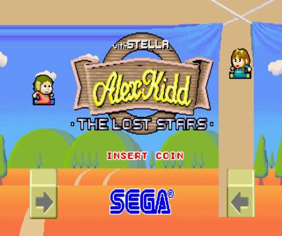 天空魔城免费版