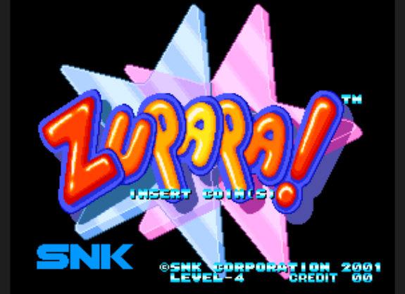 星星大作战免费版