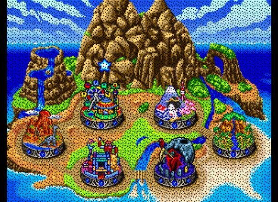 星星大作战免费版