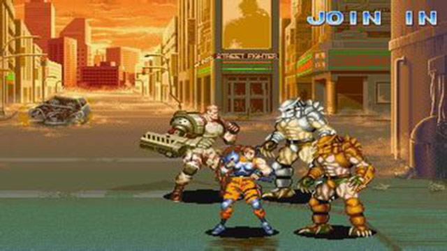 异形对铁血战士美版